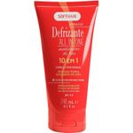 Defrizante-All-In-240ml-10-em-1---Soft-Hair-784021