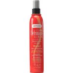 Spray-Defrizante-All-In-One-140ml-10-em-1---Soft-Hair-784023