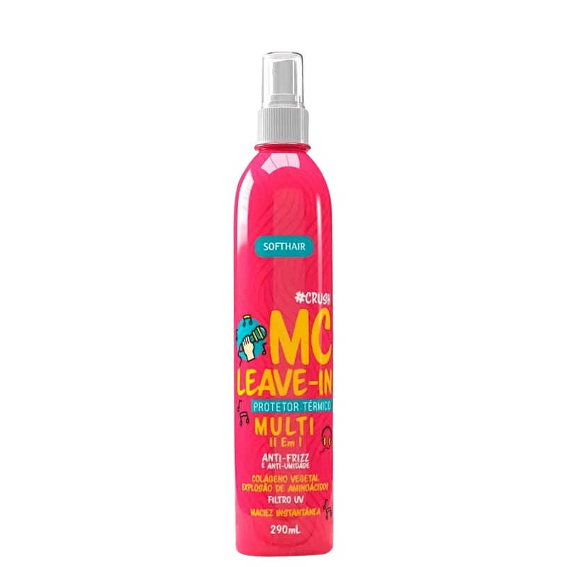 Leave-In-290ml-Multi-11-em-1---Soft-Hair-784025