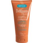 Defrizante-240g-Cachos-Soft-Hair-790582