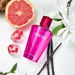 Deo-Colonia-Lata-100ml-Forever---Ciclo-803640