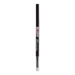 Lapis-Para-Sobrancelhas-Go-Brow-Ultrafino-Black-Brown---Ruby-Kisses-803288