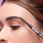 Lapis-Para-Sobrancelhas-Go-Brow-Ultrafino-Black-Brown---Ruby-Kisses-803288