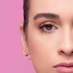 Lapis-Para-Sobrancelhas-Go-Brow-Ultrafino-Black-Brown---Ruby-Kisses-803288