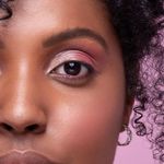 Lapis-Para-Sobrancelhas-Go-Brow-Ultrafino-Black-Brown---Ruby-Kisses-803288