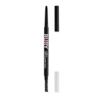 Lapis-Para-Sobrancelhas-Go-Brow-Ultrafino-Black-Brown---Ruby-Kisses-803288