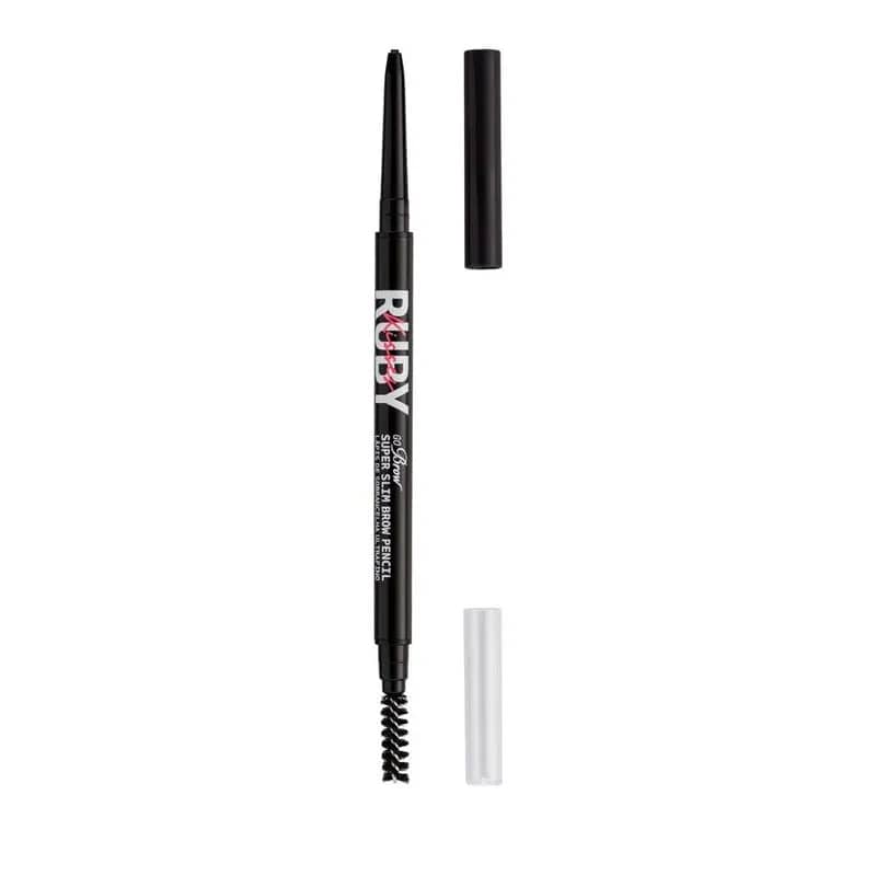 Lapis-Para-Sobrancelhas-Go-Brow-Ultrafino-Black-Brown---Ruby-Kisses-803288