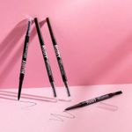 Lapis-Para-Sobrancelhas-Go-Brow-Ultrafino-Black-Brown---Ruby-Kisses-803288