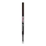 Lapis-Para-Sobrancelhas-Go-Brow-Ultrafino-Dark-Brown---Ruby-Kisses-803287