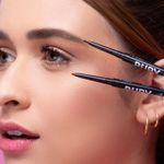 Lapis-Para-Sobrancelhas-Go-Brow-Ultrafino-Dark-Brown---Ruby-Kisses-803287