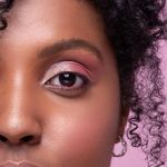 Lapis-Para-Sobrancelhas-Go-Brow-Ultrafino-Dark-Brown---Ruby-Kisses-803287