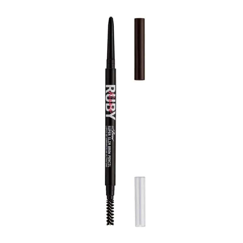 Lapis-Para-Sobrancelhas-Go-Brow-Ultrafino-Dark-Brown---Ruby-Kisses-803287