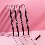 Lapis-Para-Sobrancelhas-Go-Brow-Ultrafino-Dark-Brown---Ruby-Kisses-803287