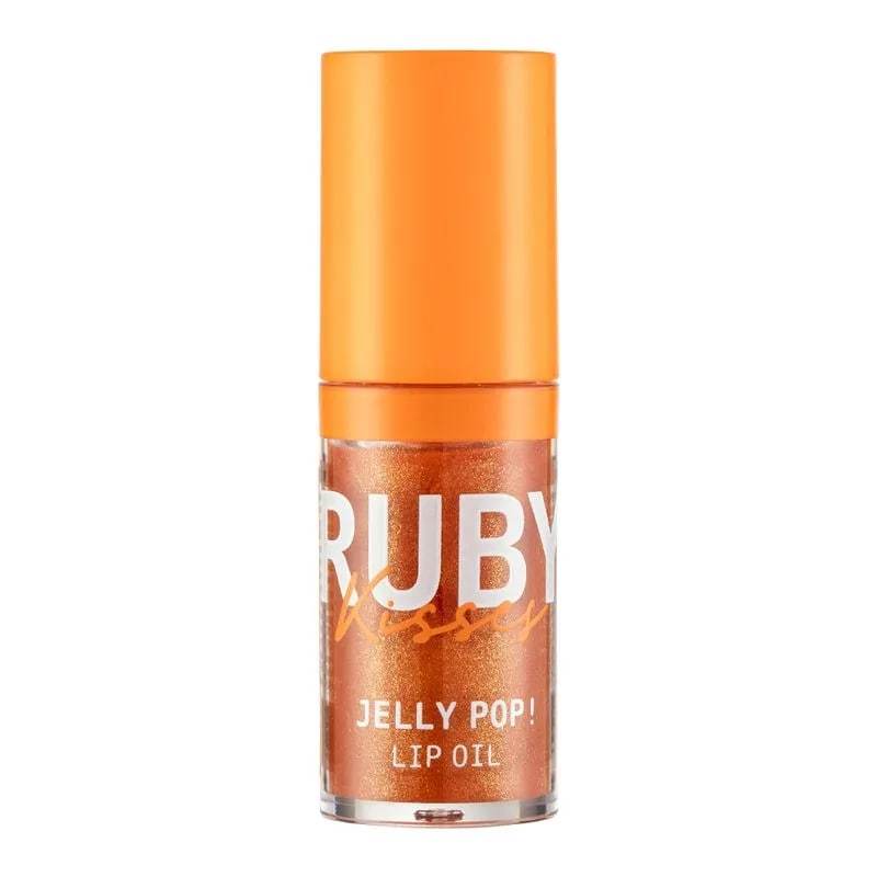 Lip-Oil-4ml-Jelly-Pop-Glazed-Nude---Ruby-Kisses-803077