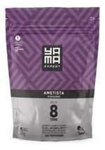 Po-Descolorante-Refil-300g-Ametista---Yama-504882