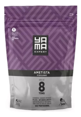 Po-Descolorante-Refil-300g-Ametista---Yama-504882