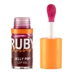 Lip-Oil-4ml-Jelly-Pop-Berry-Roxo---Ruby-Kisses-803079