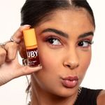 Lip-Oil-4ml-Jelly-Pop-Berry-Roxo---Ruby-Kisses-803079