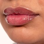 Lip-Oil-4ml-Jelly-Pop-Berry-Roxo---Ruby-Kisses-803079