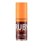 Lip-Oil-4ml-Jelly-Pop-Berry-Roxo---Ruby-Kisses-803079