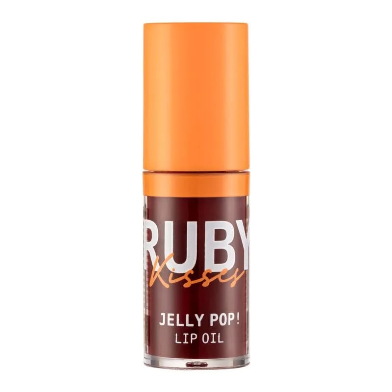 Lip-Oil-4ml-Jelly-Pop-Berry-Roxo---Ruby-Kisses-803079
