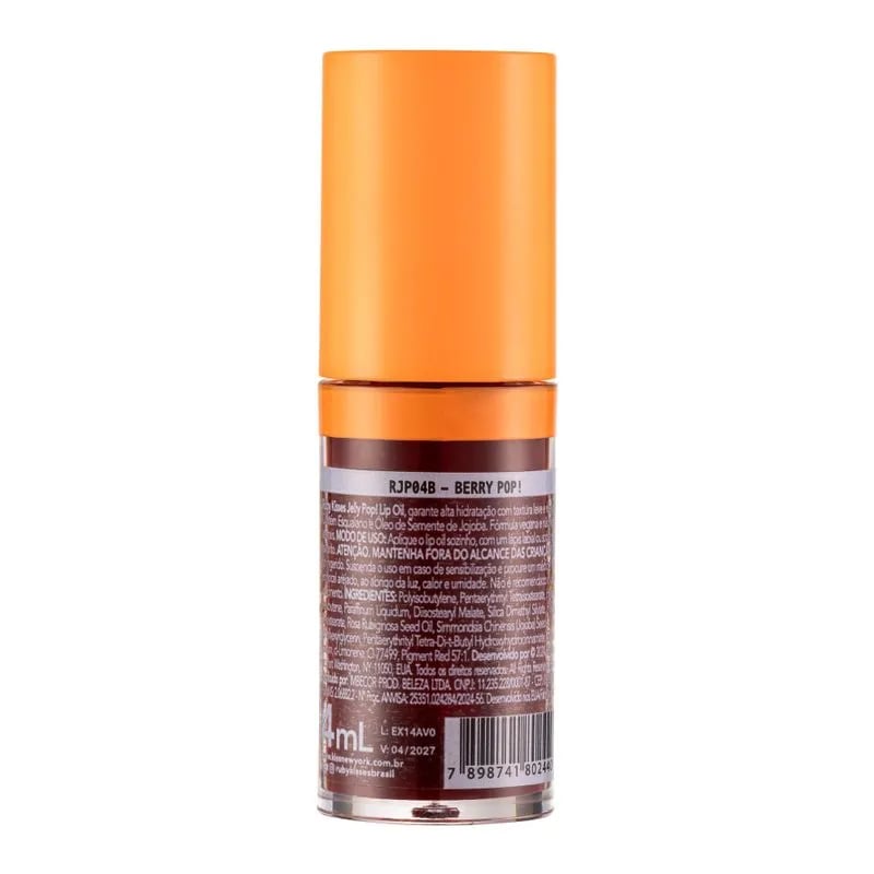 Lip-Oil-4ml-Jelly-Pop-Berry-Roxo---Ruby-Kisses-803079