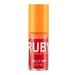 Lip-Oil-4ml-Jelly-Pop-Cherry-Vermelho---Ruby-Kisses-803075