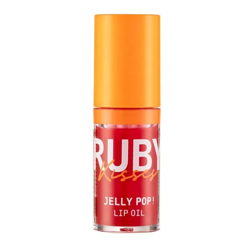 Lip-Oil-4ml-Jelly-Pop-Cherry-Vermelho---Ruby-Kisses-803075
