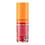 Lip-Oil-4ml-Jelly-Pop-Cherry-Vermelho---Ruby-Kisses-803075