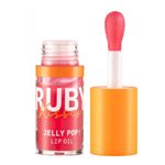 Lip-Oil-4ml-Jelly-Pop-Candy-Rosa---Ruby-Kisses-803073
