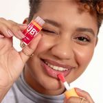 Lip-Oil-4ml-Jelly-Pop-Candy-Rosa---Ruby-Kisses-803073