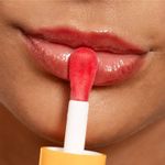 Lip-Oil-4ml-Jelly-Pop-Candy-Rosa---Ruby-Kisses-803073