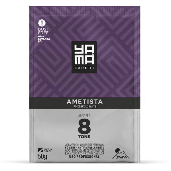 Po-Descolorante--50g-Ametista---Yama-424811