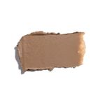 Contorno-em-Stick-Pop-Frappe---Ruby-Kisses-803067