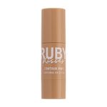 Contorno-em-Stick-Pop-Frappe---Ruby-Kisses-803067