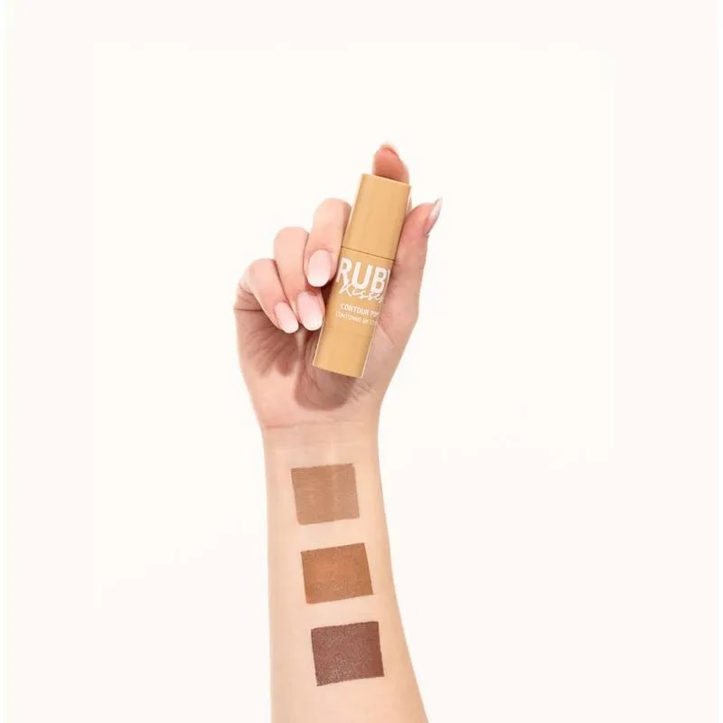 Contorno-em-Stick-Pop-Frappe---Ruby-Kisses-803067