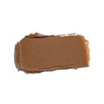 Contorno-em-Stick-Pop-Mocha---Ruby-Kisses-803069