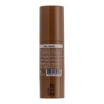 Contorno-em-Stick-Pop-Mocha---Ruby-Kisses-803069