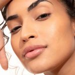 Contorno-em-Stick-Pop-Mocha---Ruby-Kisses-803069