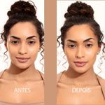 Contorno-em-Stick-Pop-Mocha---Ruby-Kisses-803069