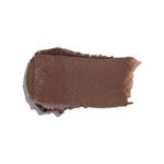 Contorno-em-Stick-Pop-Espresso---Ruby-Kisses-803071