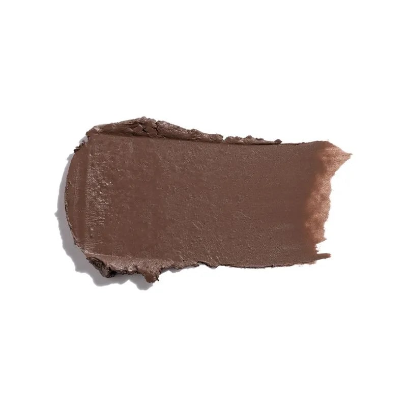 Contorno-em-Stick-Pop-Espresso---Ruby-Kisses-803071