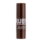 Contorno-em-Stick-Pop-Espresso---Ruby-Kisses-803071