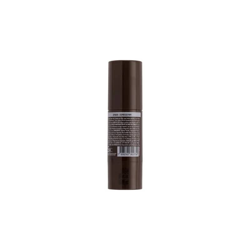 Contorno-em-Stick-Pop-Espresso---Ruby-Kisses-803071