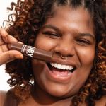 Contorno-em-Stick-Pop-Espresso---Ruby-Kisses-803071