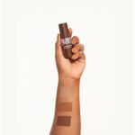 Contorno-em-Stick-Pop-Espresso---Ruby-Kisses-803071