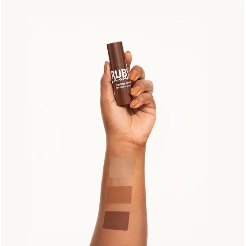 Contorno-em-Stick-Pop-Espresso---Ruby-Kisses-803071
