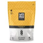 Po-Descolorante-Refil-300g-Camomila---Yama-416061