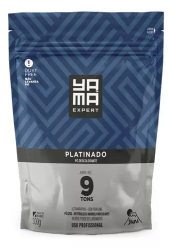 Po-Descolorante--300g-Platinado---Yama-673811