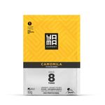 Po-Descolorante--50g-Camomila---Yama-281425